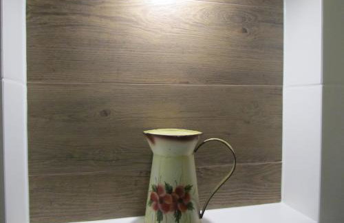 Słoneczny Dom - Foto 22