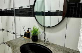 Apartment in front of Umarizal 1A - Foto 19