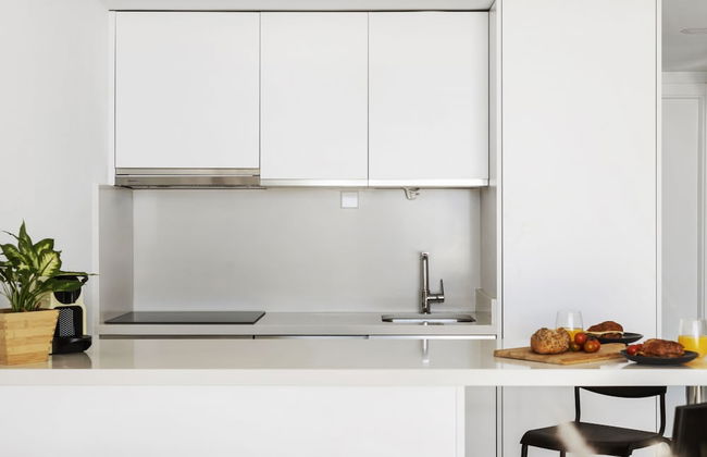 Palmera Sea View - Foto 25