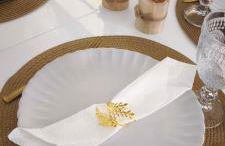 Résidence privée avec piscine à Bonifacio - Foto 10