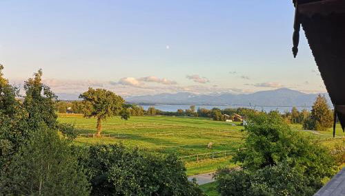 Moier-Hof LEX - Photo 3