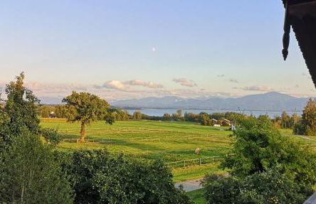 Moier-Hof LEX - Photo 3