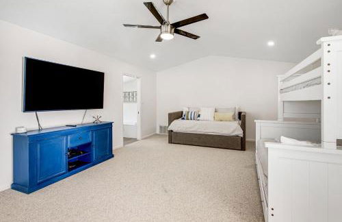 Style & Shade - Foto 35