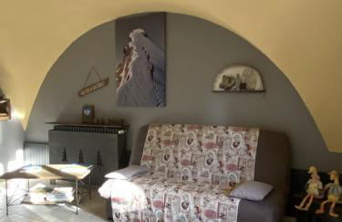 La Rose des Vents - Foto 24