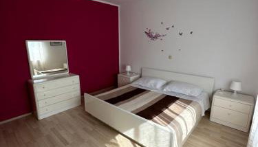 House Mirka - Foto 4