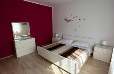 House Mirka - Foto 4