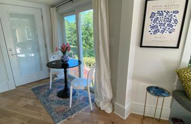 Riverview Suite at La Soledad - Foto 37