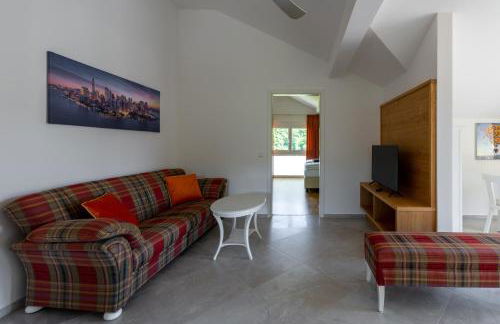 Siegsdorf Suiten - Foto 37