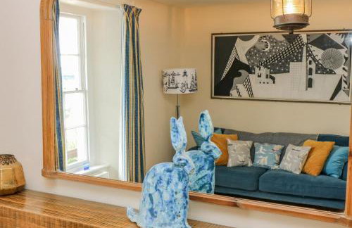 1 Dormer Villas - Foto 8