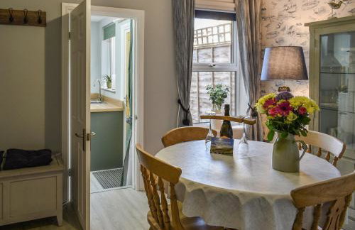 Curlew Cottage- Ukc5450 - Foto 6