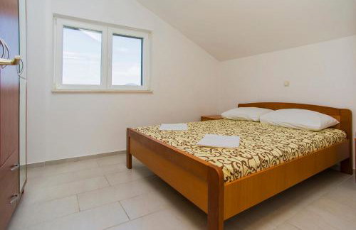 Villa Katarina - Foto 47