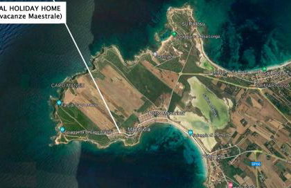 MISTRAL HOLIDAY HOME - Foto 2