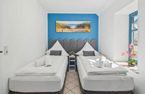 Blue Pearl Dümmer-See Bungalow - Foto 3