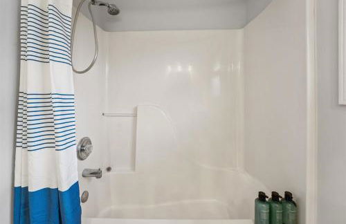 Cozy Spacious Retreat Games Groups Pets Allowed - Foto 35