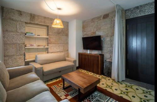 Villa - 5 Bedrooms with WiFi - 7841 - Foto 7