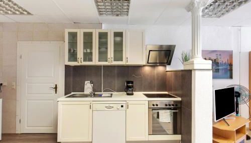 Ferienwohnung bei Burg Eltz - Foto 5