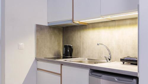 Remis Studios - Foto 2