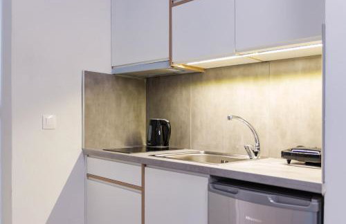 Remis Studios - Foto 2