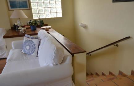 La Molina Casa - Foto 23