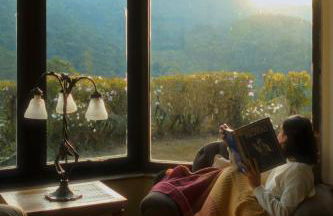 Hotel São Gotardo - Photo 18