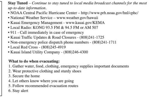 Hanalei Waterfalls House TVNC #5120 - Foto 80