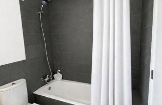 Villa Son Blanc 5 - Foto 20