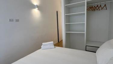 Palermo 22 Urban Chic Apartment - Foto 4