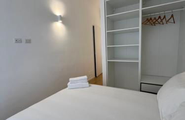 Palermo 22 Urban Chic Apartment - Foto 4