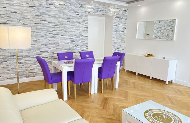 Steiner Residences Vienna Taborstrasse - Foto 80