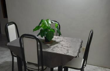 Casa Primeiro Andar - Foto 8