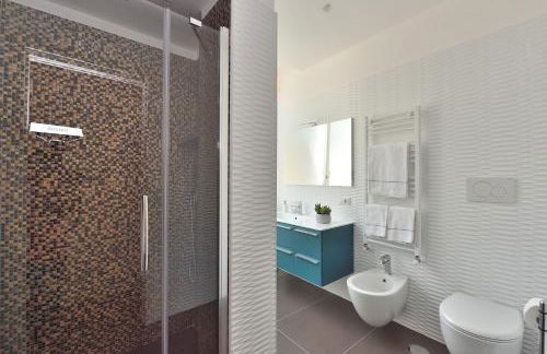 Costa d'Amalfi Apartments - Photo 47