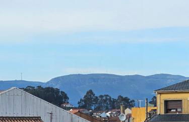 Apartamento Priorato - Foto 12