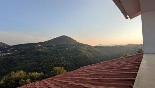 Verdemare - By Ligooria - Foto 4