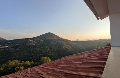 Verdemare - By Ligooria - Foto 4