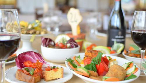 Il Giardino del sole - Foto 2