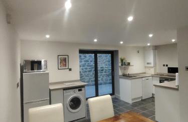 Folkestone harbour view - Foto 7