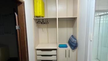 Albuquerque nro36 casa 3 - Foto 3