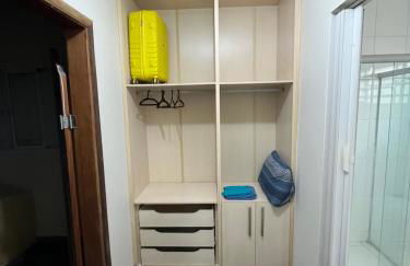 Albuquerque nro36 casa 3 - Foto 3