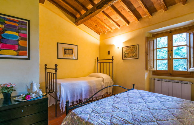 San Rocco - Photo 12