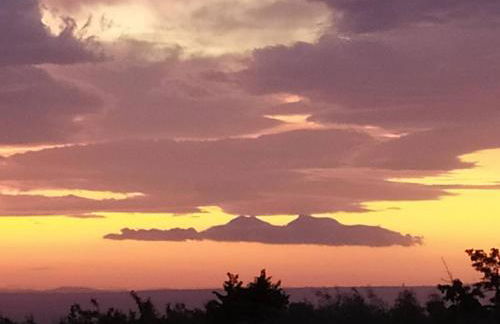 Villa Celestina, a 10 minuti dalle Terme - Foto 45