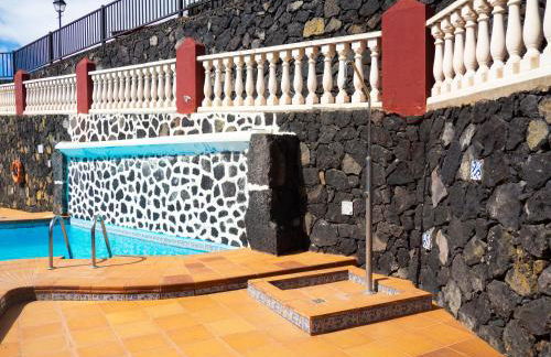 Alojamiento ISLA BONITA con balcón vista al mar - Foto 28