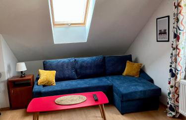 WiLLA APART - Foto 67