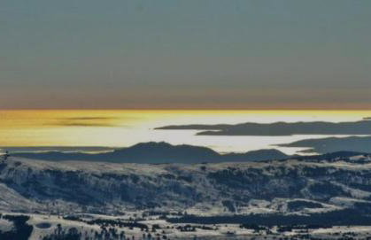 Gréolières Les Neiges - Foto 50