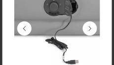 Charmant T2 proche tramway et plages - Photo 2