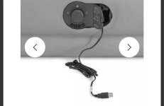 Charmant T2 proche tramway et plages - Foto 2