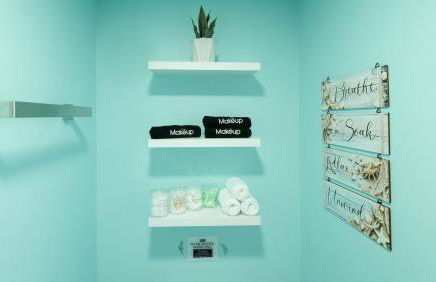 Peaceful Family Getaway in Venice - Foto 15