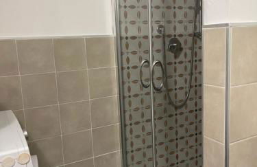 New Ca de na volta - tra Liguria e Toscana - Foto 19