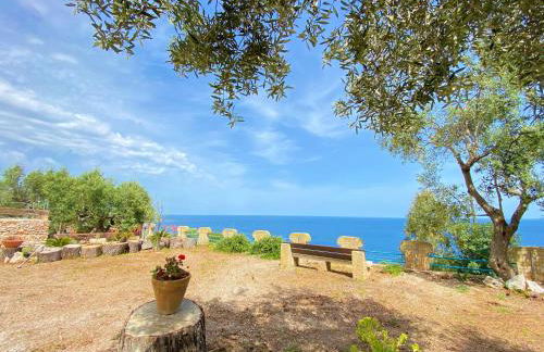 Villa Aurora - Foto 26