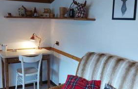 All'Ombra del Mortirolo - Foto 22