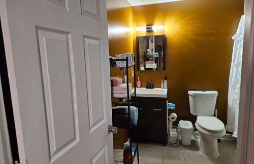 Large 3 BRM 2 Bath Near EWR NYC - Foto 11